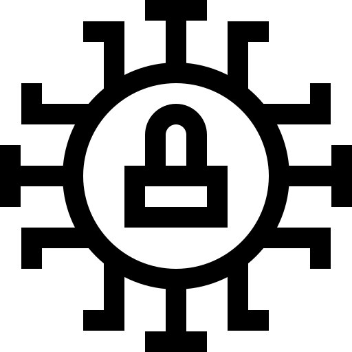 Decentralized Network